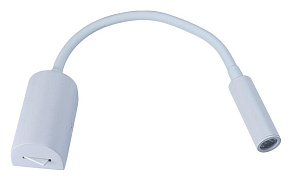 Бра Loft it Stick 10009WH