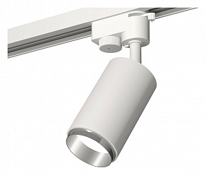 Светильник на штанге Ambrella XT XT6322042