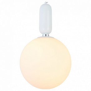 Подвесной светильник ST-Luce Rietta SL1220.503.01