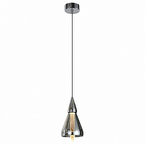 Подвесной светильник Alfa-Light F2524 F2524-12