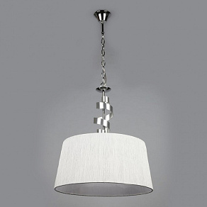 Подвесной светильник Omnilux Genoa OML-60106-01