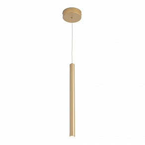 Подвесной светильник ST-Luce ST613 ST613.203.06