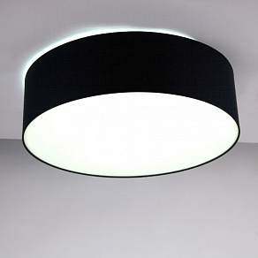 Накладной светильник Lighthall Camerona 65 LH022029