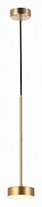 Подвесной светильник ST-Luce Pances SL6000.303.01