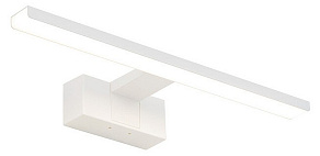 Подсветка для зеркала Nowodvorski Cezanne Led S 10672