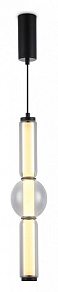 Подвесной светильник Ambrella Light LH LH11023