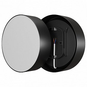 Накладной светильник Apeyron Electrics  18-153
