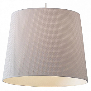 Подвесной светильник ST-Luce 462 SL462.503.01