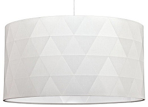 Подвесной светильник Eglo ПРОМО Dolorita 39218