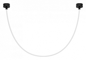 Подвесной светильник Arlight TROPIC 043395