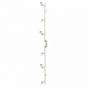 Спот Eglo Eridan 90827