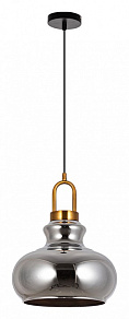 Подвесной светильник Arte Lamp Bell A1992SP-1PB