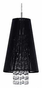 Подвесной светильник Maytoni Assol MOD002-PL-01-N