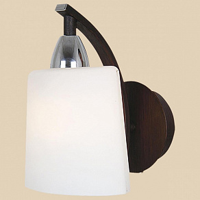 Бра Citilux Астра CL138311