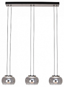 Подвесной светильник Favourite Trendig 4376-3P