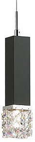 Подвесной светильник Odeon Light Allen 2206/1