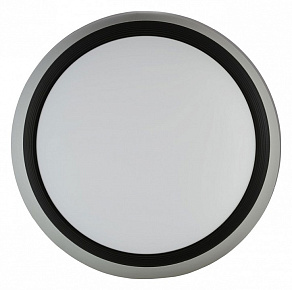 Накладной светильник LUMINA DECO Paneli LDC 8062-48W WT