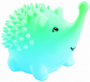 Настольная лампа-ночник Novotech Night Light 357425