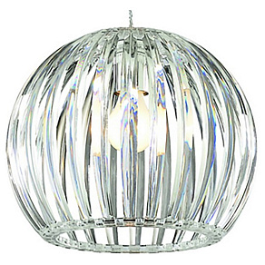 Подвесной светильник Favourite Acrylic 1135-1P