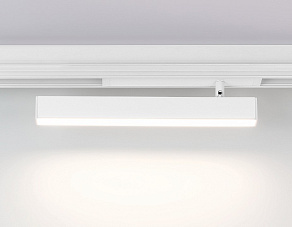 Накладной светильник Ambrella Light GL GL1331