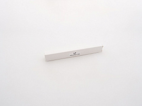 Блок питания LEDS POWER Super Slim 390102