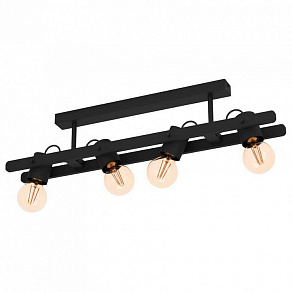 Накладной светильник Eglo Plimsoll 43847