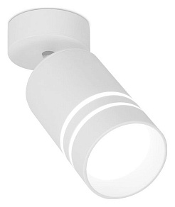 Спот Ambrella TN TN245