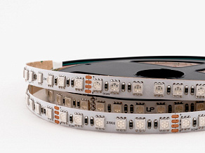 Лента светодиодная LEDS POWER STANDART 001876