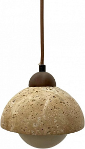 Подвесной светильник Mizi`en Marble 1PS3200