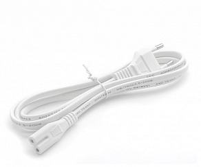 Блок питания Apeyron Electrics  03-21