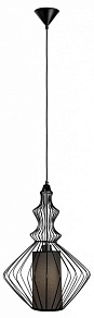 Подвесной светильник Loft it Neo LOFT8906/A
