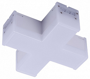 Подвесной светильник Uniel ULO UL-00013260