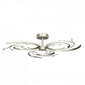 Потолочная люстра Favourite Melba 2566-3U