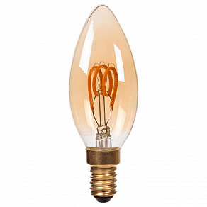 Лампа светодиодная Lucide  49043/95/62