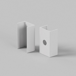 Крепление для шнура Maytoni  432050