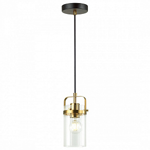 Подвесной светильник Odeon Light Kovis 4653/1