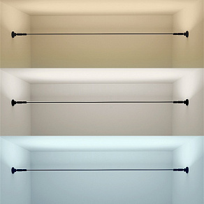 Комплект струнный Arte Lamp Skycross A600506-140-mix