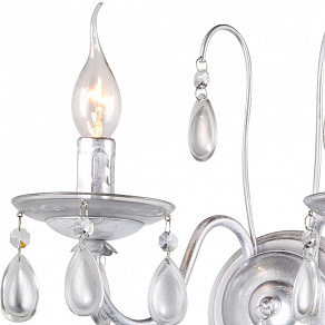 Бра Rivoli Argento A2 SL Б0038407