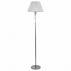 Торшер Maytoni Smusso MOD560-FL-01-N