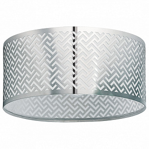 Накладной светильник Eglo ПРОМО Leamington 1 49161