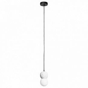 Подвесной светильник Loft it Quill 10109 Light grey