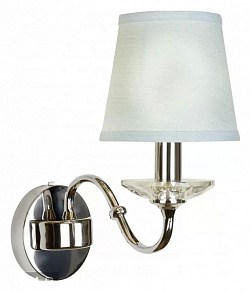 Бра iLamp Dolce Vita W2345-1 nic