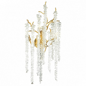 Бра Odeon Light Banche 1 5005/3W