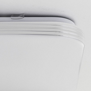 Накладной светильник Citilux Симпла CL714K48N