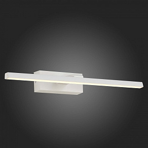 Подсветка для зеркала ST-Luce Mareto SL446.081.01