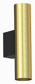 Бра Nowodvorski Fourty Wall M 10754