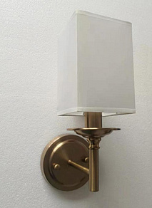 Бра Alfa-Light F1724 F1724-30