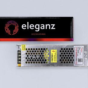 Блок питания Eleganz  1104