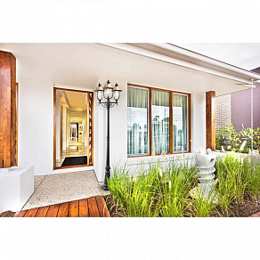 Фонарный столб DeMarkt Дубай 1 805040702