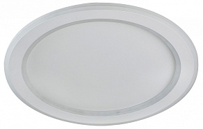 Накладной светильник F-promo Lema 4697-4C